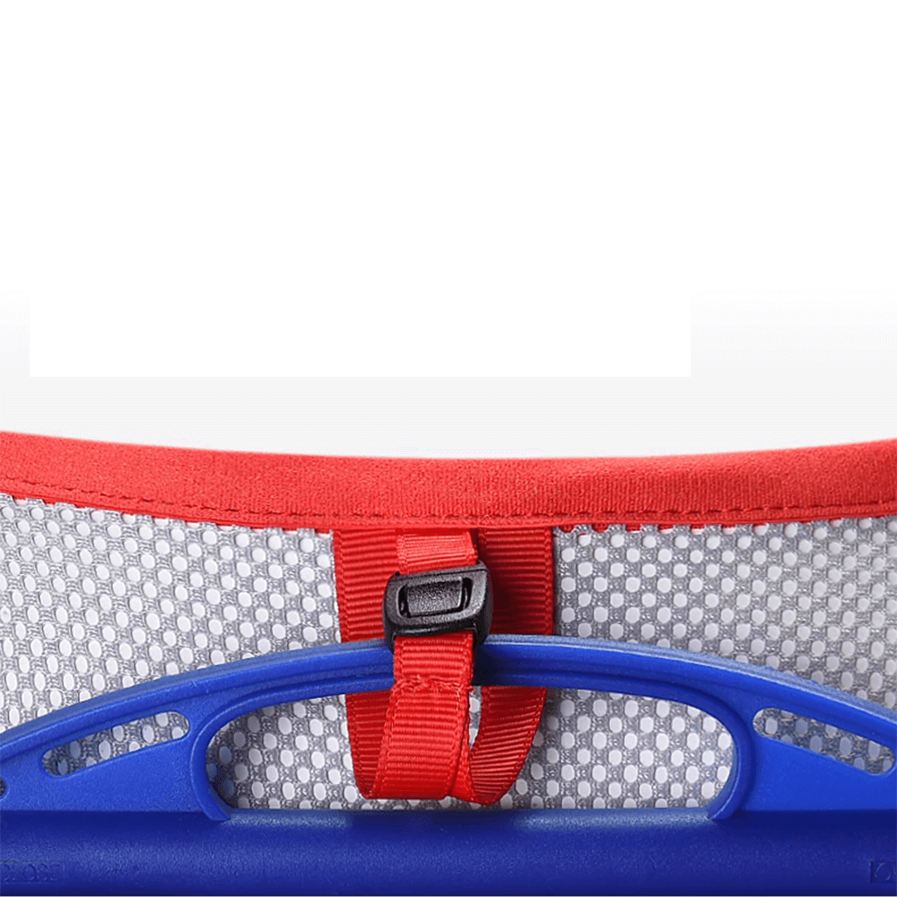 Portable Hydration Bag